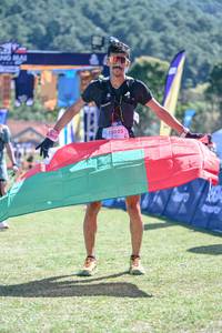 BIB: 
                            <button type="button" onclick="openModal(26791067)" class="btn btn-primary btn-sm float-right btn-popup" data-toggle="modal" data-target=".modal-high-quality">
                        <i class="fas fa-shopping-cart"></i> Add to Cart
                    </button>
                                            <button type="button" onclick="isThisMe(26791067, true)" class="btn btn-success btn-sm float-right btn-popup btn-isme hidden" data-toggle="tooltip" data-placement="bottom" title="นี่คือรูปของคุณใช่ไหม คลิกที่นี่เพื่อเอาเข้าอัลบั้ม">
                        <i class="fas fa-plus"></i> Add to album
                    </button>
                    <button type="button" onclick="isThisMe(26791067, false)" class="btn btn-warning btn-sm float-right btn-popup btn-isnotme hidden">
                        <i class="fas fa-ban"></i> Remove from album
                    </button>